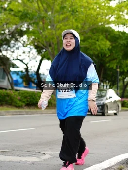 Runner Photo 2230098
