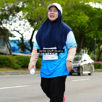 Runner Photo 2230101