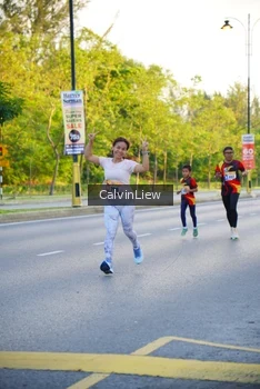 Runner Photo 2230110