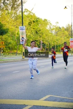 Runner Photo 2230114