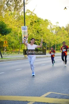 Runner Photo 2230117