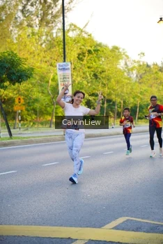 Runner Photo 2230121