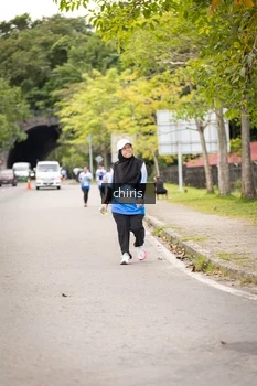 Runner Photo 2230131