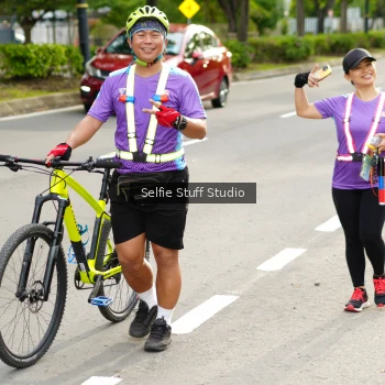 Runner Photo 2230132