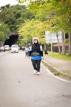 Runner Photo 2230133