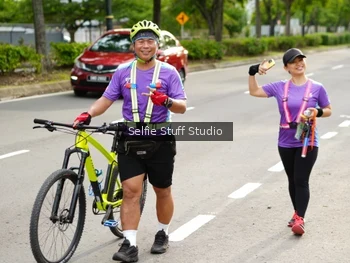 Runner Photo 2230136
