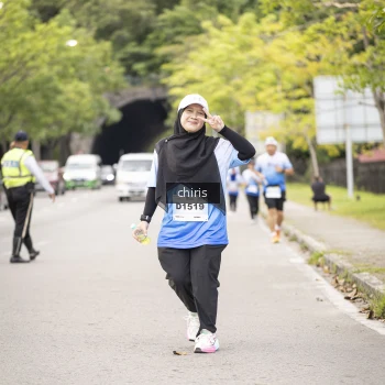 Runner Photo 2230138