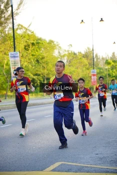 Runner Photo 2230148