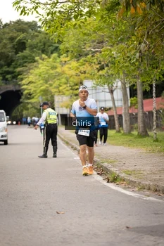 Runner Photo 2230150
