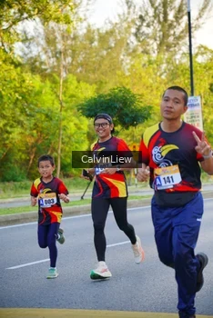 Runner Photo 2230153