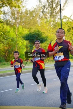 Runner Photo 2230154