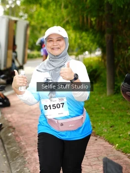 Runner Photo 2230155