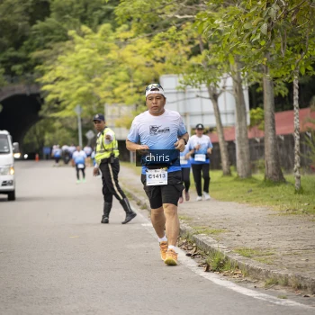 Runner Photo 2230160