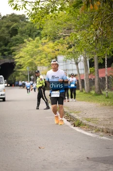 Runner Photo 2230163