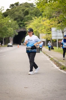 Runner Photo 2230166