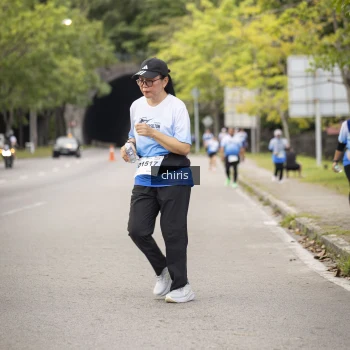 Runner Photo 2230169