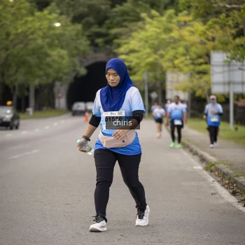 Runner Photo 2230172