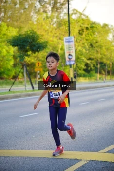 Runner Photo 2230175