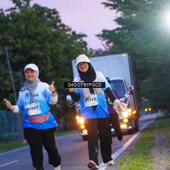 Runner Photo 2230182