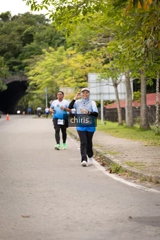 Runner Photo 2230188