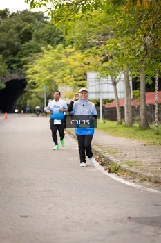Runner Photo 2230191
