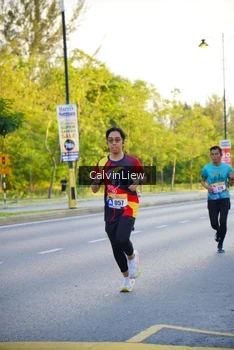 Runner Photo 2230199