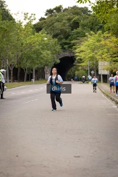 Runner Photo 2230206