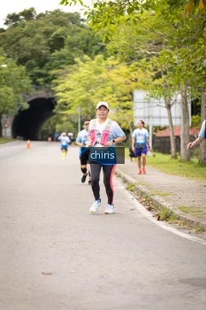 Runner Photo 2230209