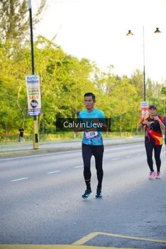 Runner Photo 2230210