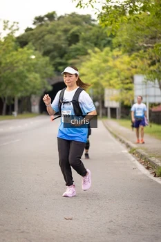 Runner Photo 2230213