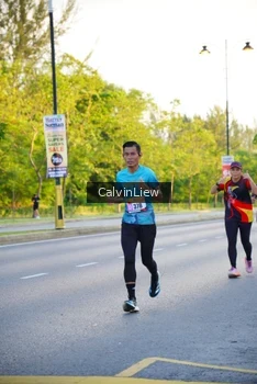 Runner Photo 2230216