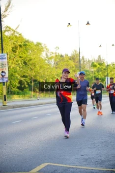 Runner Photo 2230218