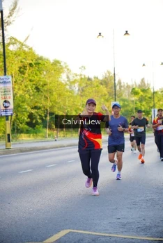 Runner Photo 2230226