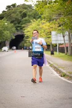Runner Photo 2230242