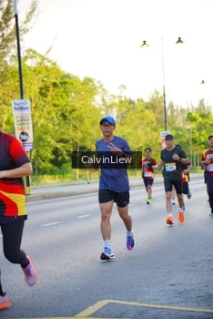 Runner Photo 2230244