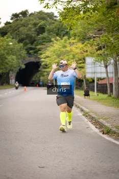 Runner Photo 2230246