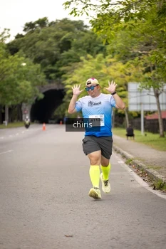 Runner Photo 2230252