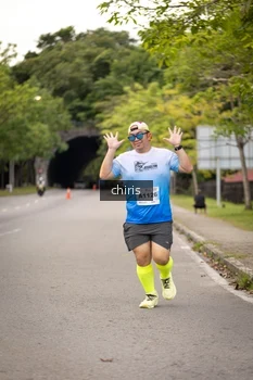 Runner Photo 2230254