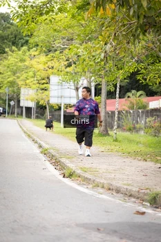 Runner Photo 2230257
