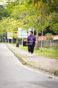 Runner Photo 2230258