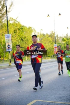 Runner Photo 2230259