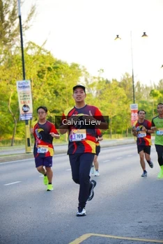 Runner Photo 2230260