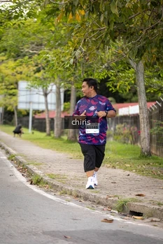 Runner Photo 2230262