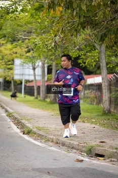 Runner Photo 2230263
