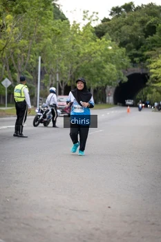 Runner Photo 2230269