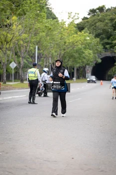 Runner Photo 2230277