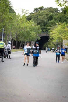 Runner Photo 2230283
