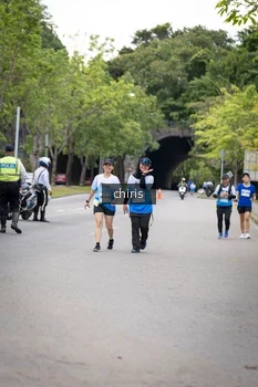 Runner Photo 2230284