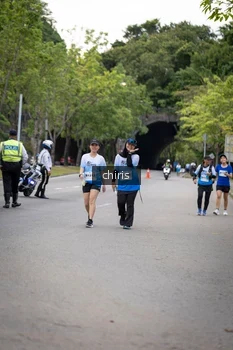 Runner Photo 2230285