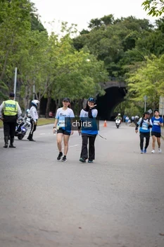 Runner Photo 2230287